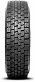 Windforce WD2020 Windforce WD2020