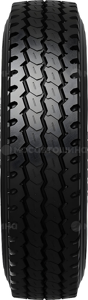 Protector Windpower PRO GC72 315/80 R22,5 158/150K