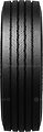 Windpower PRO SR80 385/65 R22,5 164K