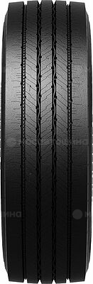 Windpower PRO SR80 385/65 R22,5 164K