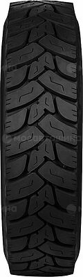 Windpower WDC55 315/80 R22,5 156/150K 3PMSF PR18
