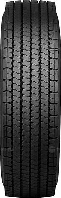 Windpower WDL60 315/70 R22,5 152/148M