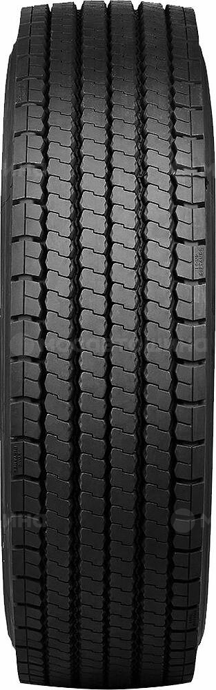 Protector Windpower WDL60 315/80 R22,5 154/151M 3PMSF