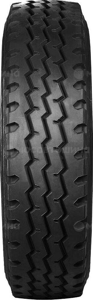 Protector Windpower WGC08 11x20 152/149K PR18