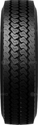 Windpower WGC28 11x22,5 146/143L PR16