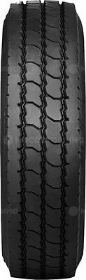Windpower WGC52 315/80 R22,5 154/151L 3PMSF