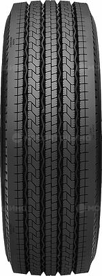 Windpower WSL60 315/80 R22,5 154/150M