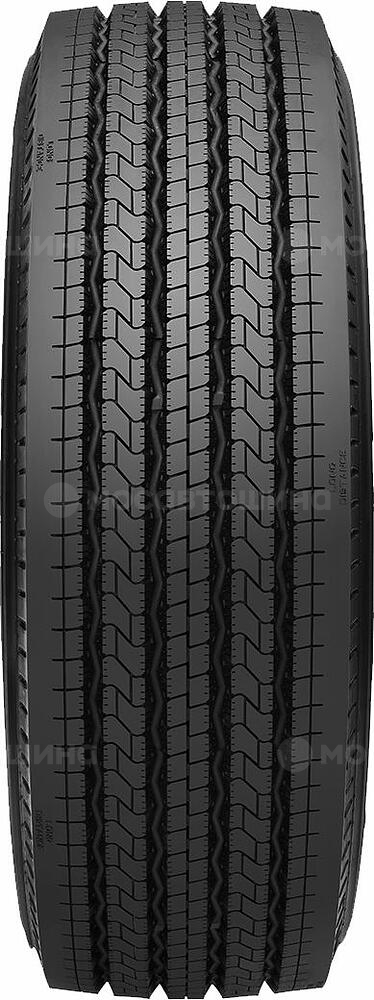 Protector Windpower WSL60 315/70 R22,5 152/148M
