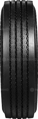 Windpower WSR36 285/70 R19,5 145/143M 3PMSF PR16