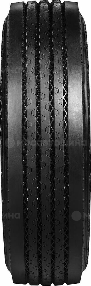 Protector Windpower WSR36 295/80 R22,5 154/149M 3PMSF PR18