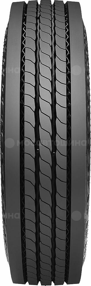 Protector Windpower WSR75II 245/70 R19,5 144/142J PR18