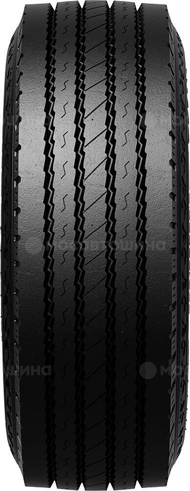 Protector Windpower WSR77 385/65 R22,5 164K PR20
