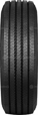 Windpower WTL31 215/75 R17,5 135/133J 3PMSF