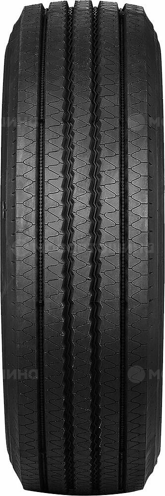 Protector Windpower WTL31 235/75 R17,5 143/141J 3PMSF PR18