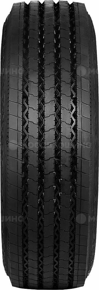 Protector Windpower WTL32 245/70 R19,5 141/140J 3PMSF