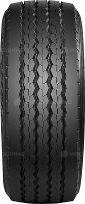Windpower WTR69 445/65 R22,5 169K PR20 3PMSF