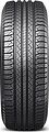 Winrun Maxclaw H/T2 235/70 R16 106T 