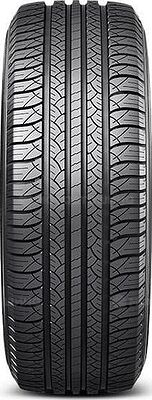 Winrun Maxclaw H/T2 235/70 R16 106T 