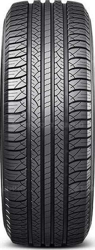 Protector Winrun Maxclaw H/T2 265/70 R16 112T