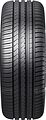 Winrun R330 245/50 ZR18 104W XL