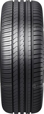 Winrun R330 245/50 ZR18 104W XL
