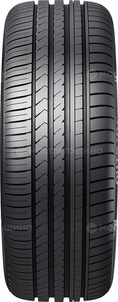 Protector Winrun R330 265/30 R22 97W