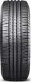 Winrun R380 235/60 R18 107V XL