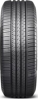 Winrun R380 235/60 R18 107V XL