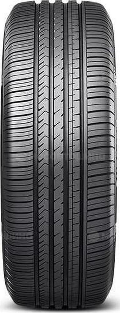 Protector Winrun R380 205/65 R16 95H