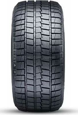 Winrun WR12 175/65 R14 82Q 