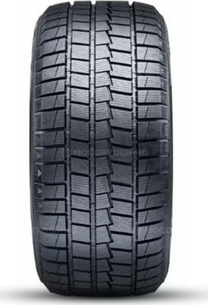 Protector Winrun WR12 155/65 R13 73Q 