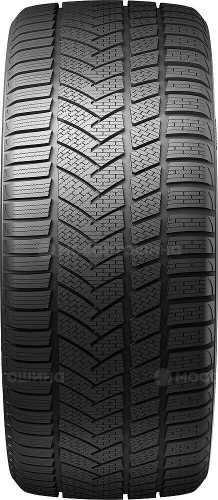 Protector Winrun WR22 205/55 R16 91H 
