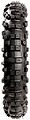 X-Grip Super Enduro-R