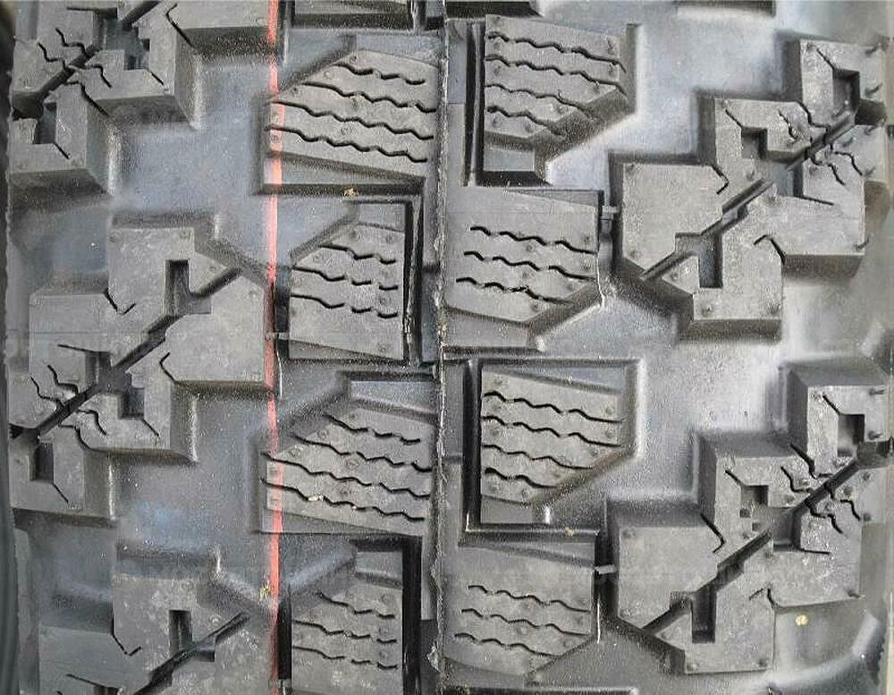 Protector Ярославль Я-569 235/75 R15 105Q