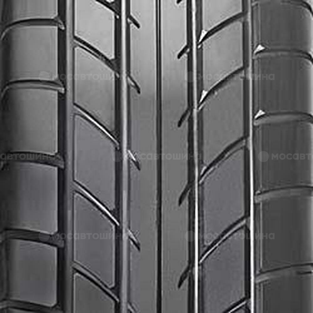 Protector Yokohama A046D 235/45 R17 93W