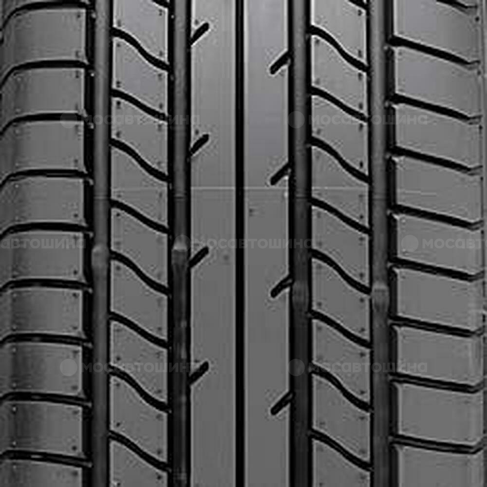 Protector Yokohama A10A 225/50 R17 94W