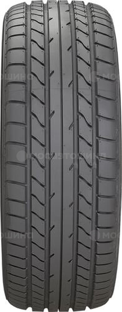 Protector Yokohama A10F 215/45 R18 89W