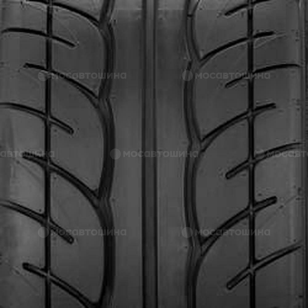 Protector Yokohama AD07 175/55 R16 80W