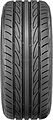 Yokohama Advan Fleva V701 225/55 R17 97W 
