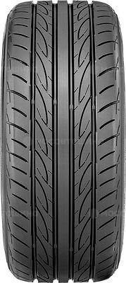 Yokohama Advan Fleva V701 225/55 R17 97W 