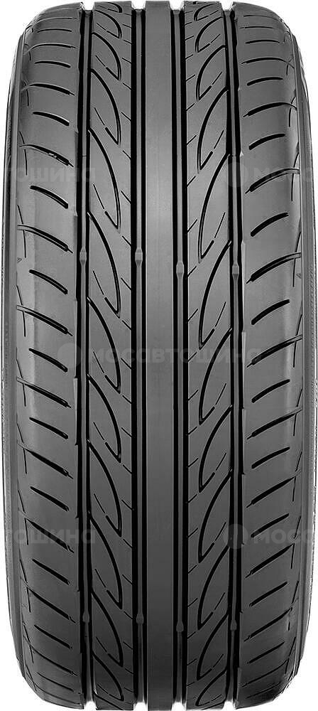 Protector Yokohama Advan Fleva V701