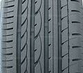 Yokohama Advan Sport V103 285/25 R20 ZR
