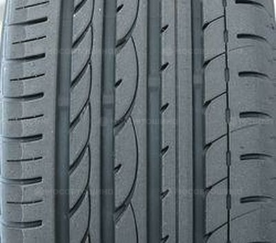 Yokohama Advan Sport V103 285/25 R20 ZR