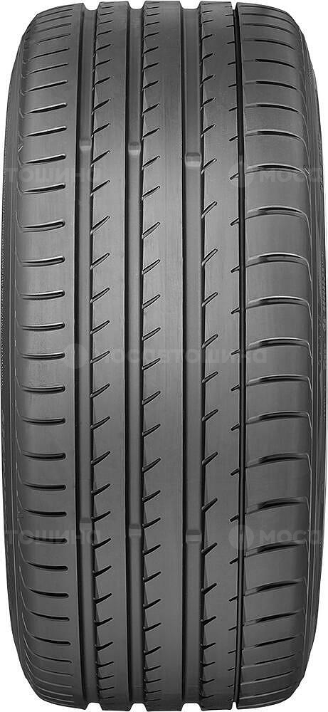 Protector Yokohama Advan Sport V105 205/60 R16 92W