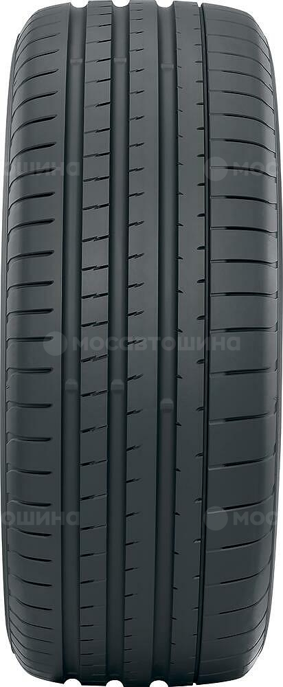 Protector Yokohama Advan Sport V107 295/30 R22 103Y XL
