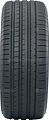 Yokohama Advan Sport V107C 275/35 R22 104Y XL SilentFoam (MO1) Yokohama Advan Sport V107C 275/35 R22 104Y XL SilentFoam (MO1)