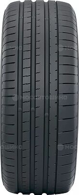 Yokohama Advan Sport V107E 285/35 R19 103Y XL