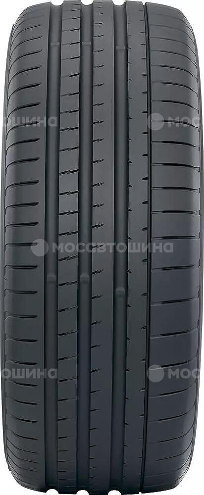 Protector Yokohama Advan Sport V107E 315/30 R23 111Y XL