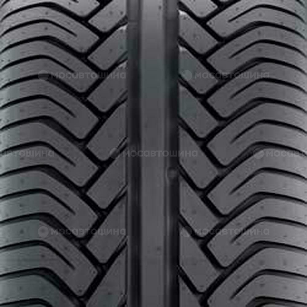 Protector Yokohama Advan ST V802 275/45 R19 108Y XL