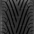 Yokohama AVS Sport V102 Yokohama AVS Sport V102